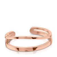 Bracelet Tous Woman in Silver 61-254-152-0 - 61-254-152-0